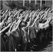 ile:Bellamy salute 1.jpg